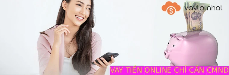app vay nhanh 2 triệu
