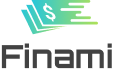credify.vn logo