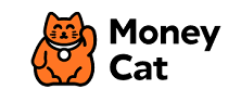 moneyveo.vn logo