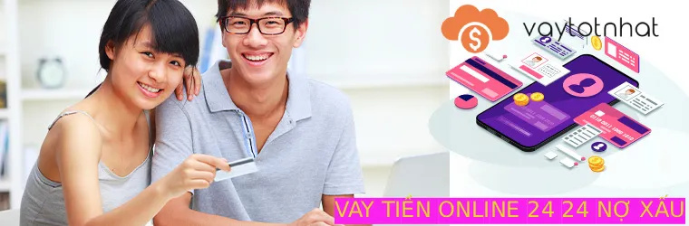 vay 2 triệu